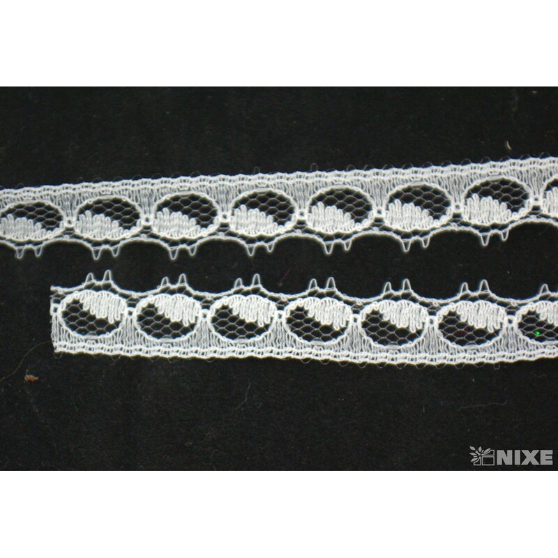 KRAJKA 1,2- 1,5 cm*MIX BAREV