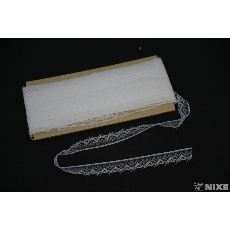 KRAJKA 1,8-2,5 cm*MIX BAREV