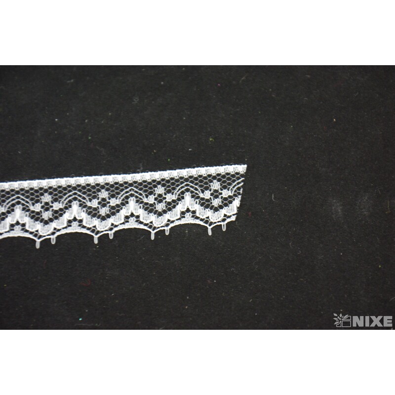 KRAJKA 1,8-2,5 cm*MIX BAREV