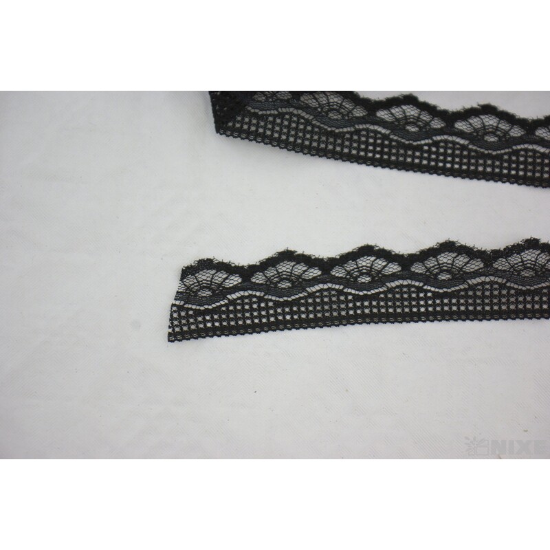 KRAJKA 1,8-2,5 cm*MIX BAREV