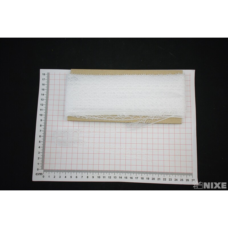 KRAJKA 1,8-2,5 cm*MIX BAREV