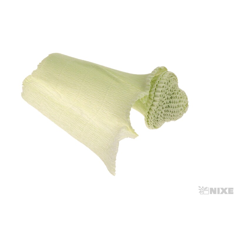 KREP VLNKA 25cmx2,5m*566 MÁTOVÁ