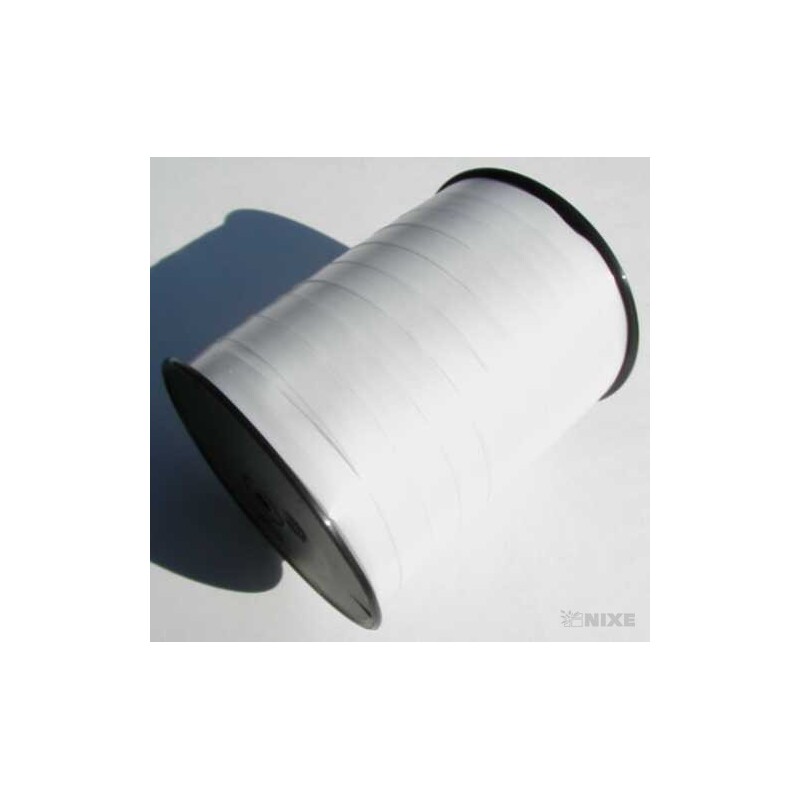 LI 10mmx250yd*BÍLÁ 70