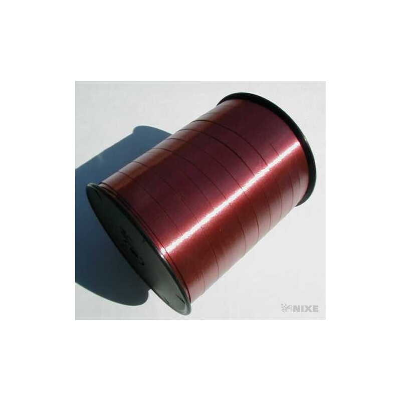 LI 10mmx250yd*BORDOVÁ 19