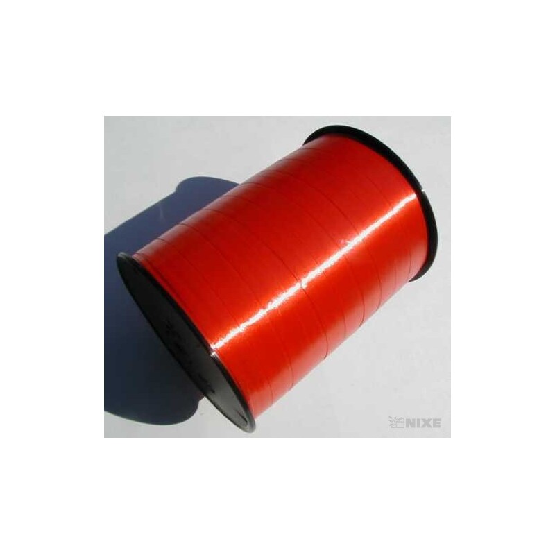 LI 10mmx250m*ČERVENÁ 79