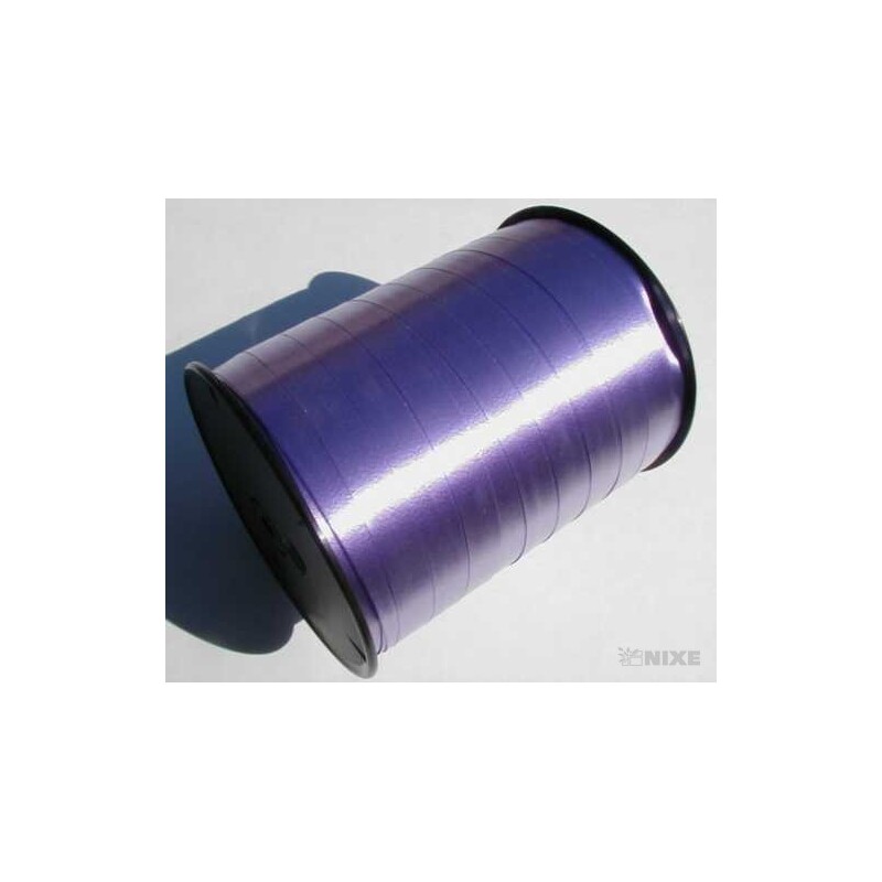 LI 10mmx250yd*FIALOVÁ SV. 78