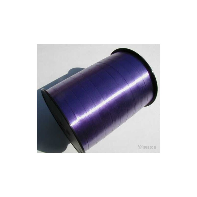 LI 10mmx250yd*FIALOVÁ 20