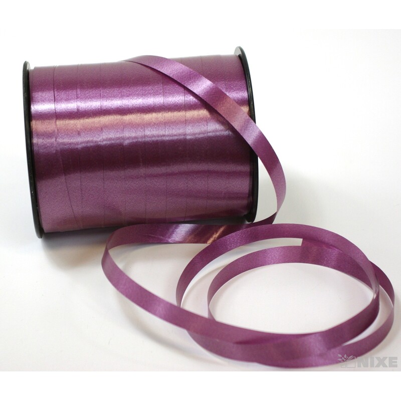 LI 10mmx250yd*HNĚDÁ SV. 42