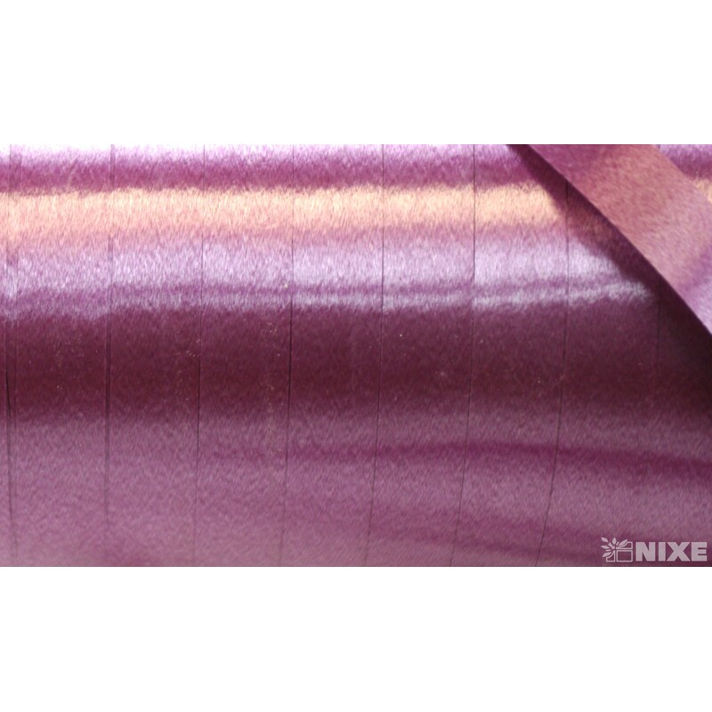 LI 10mmx250yd*HNĚDÁ SV. 42