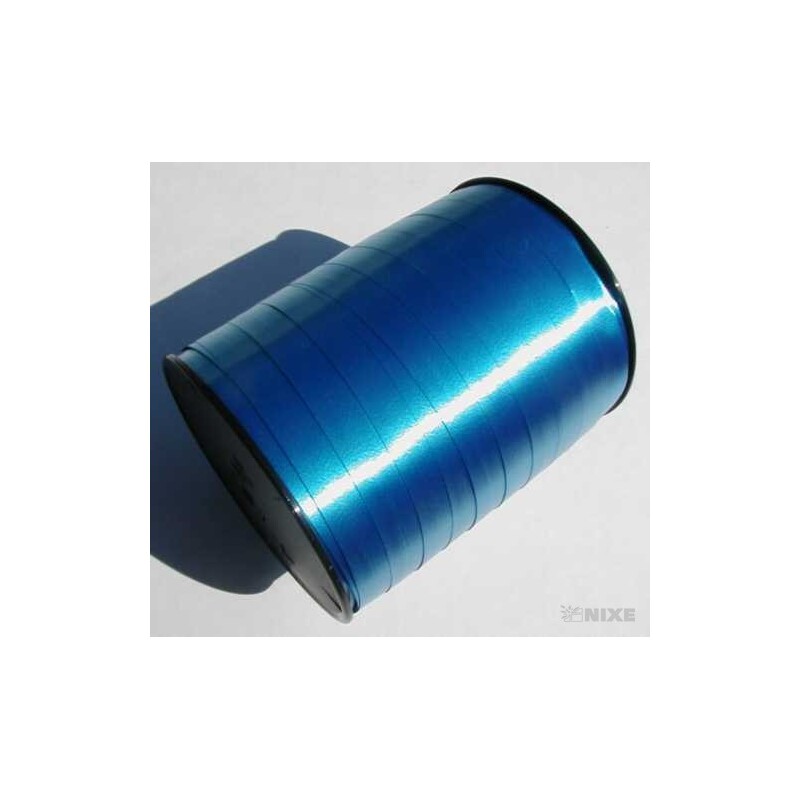 LI 10mmx250yd*MODRÁ TM. 85