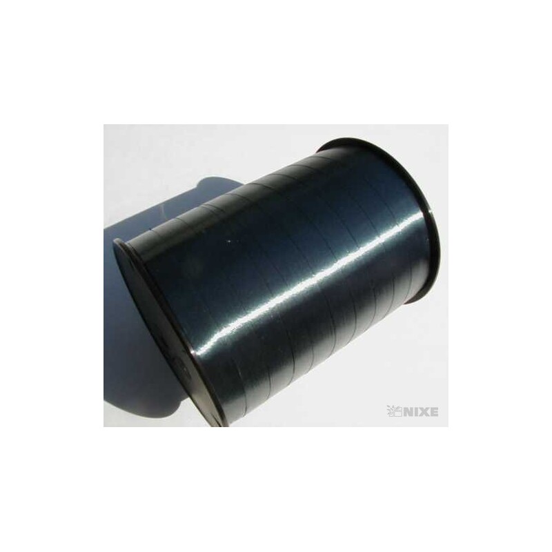 LI 10mmx250yd*PETROLEJOVÁ 41