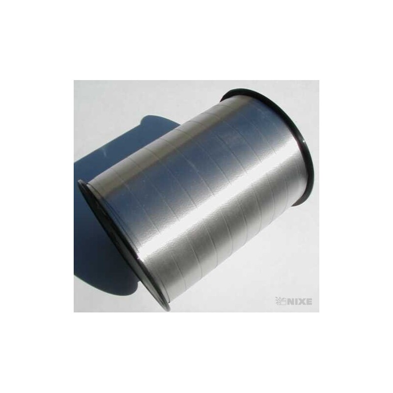 LI 10mmx250m*STŘÍBRNÁ 71