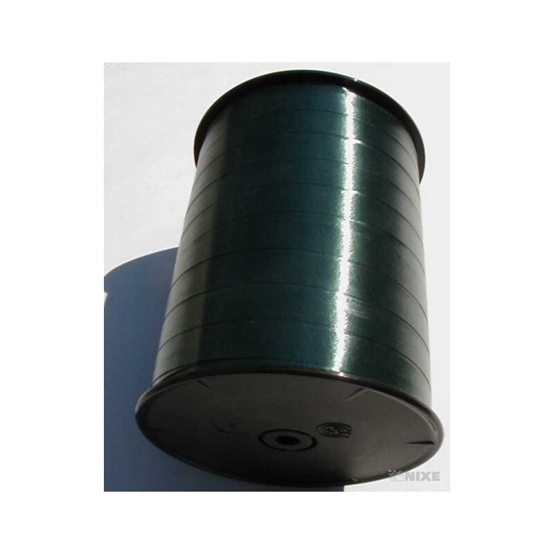 LI 10mmx250yd*ZELENÁ TM. 43