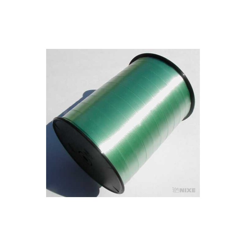 LI 10mmx250yd*ZELENÁ MÁTOVÁ 39