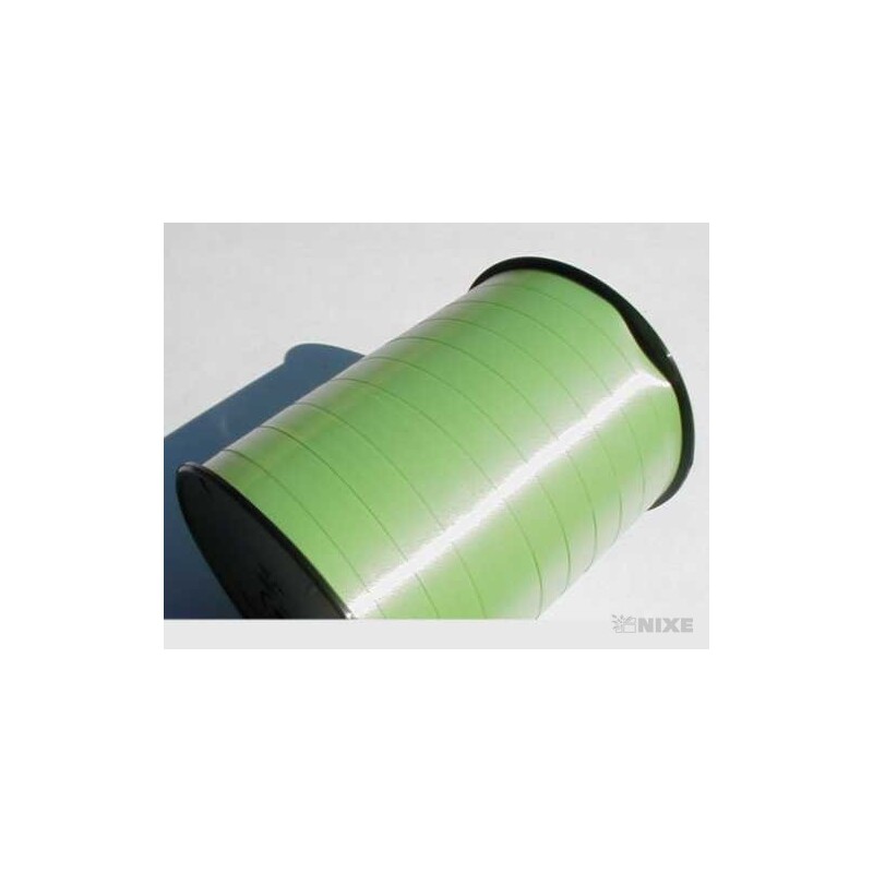 LI 10mmx250yd*ZELENÁ SV. 16