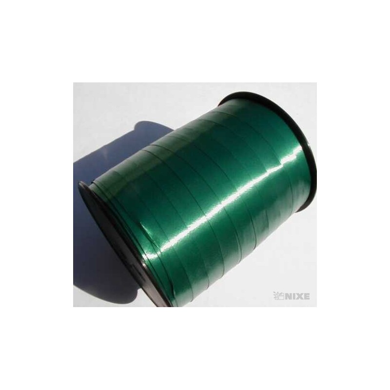 LI 10mmx250yd*ZELENÁ TM. 29