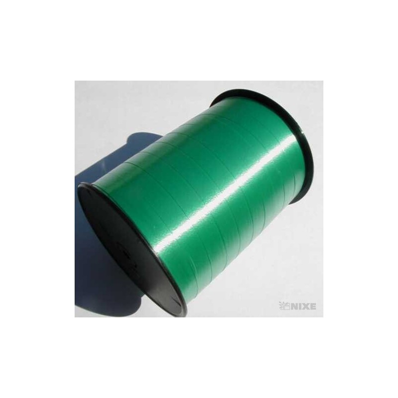 LI 10mmx250yd*ZELENÁ 81