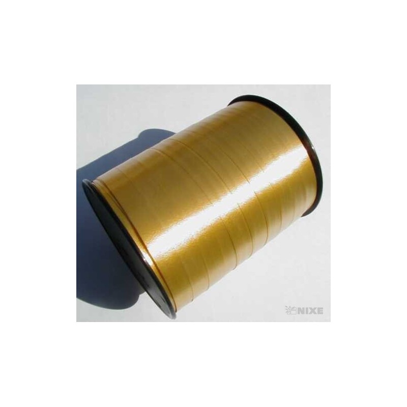 LI 10mmx250m*ZLATÁ 006