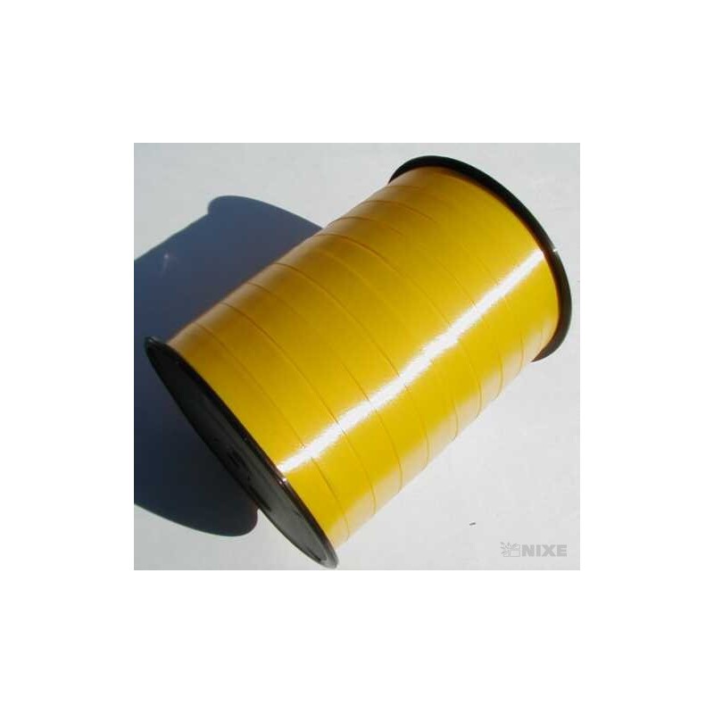 LI 10mmx250yd*ŽLUTÁ TM. 55