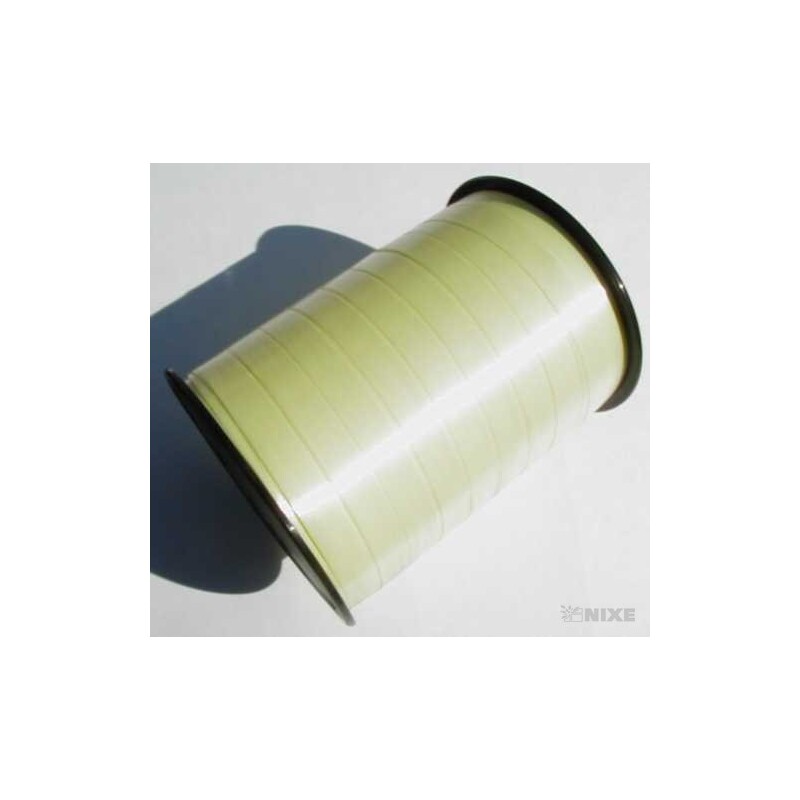 LI 10mmx250yd*ŽLUTÁ SV. 38