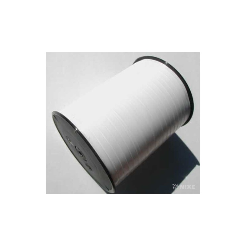 LI 5mmx500yd*BÍLÁ 70