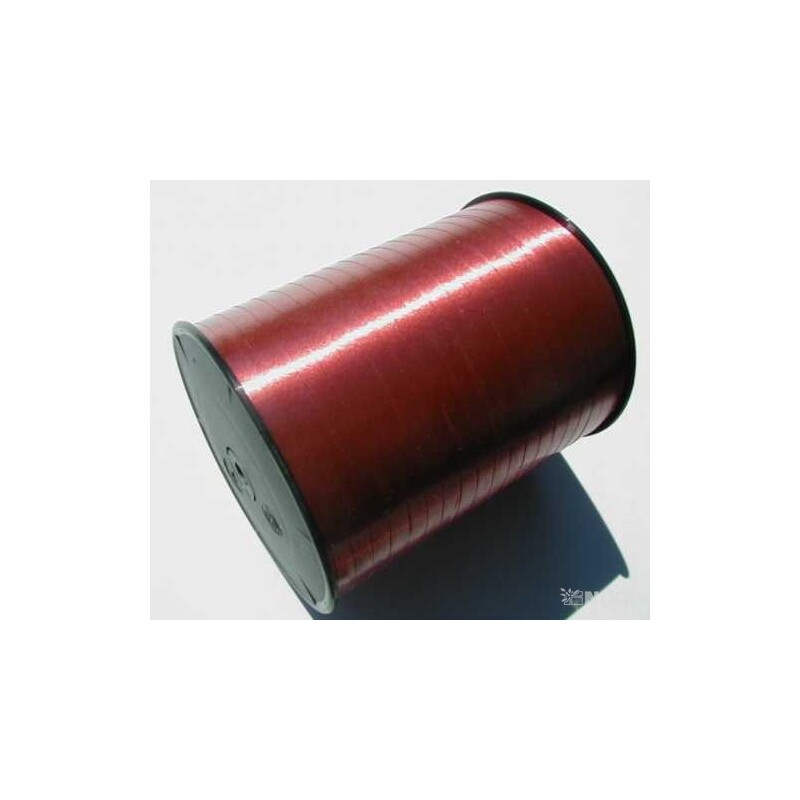 LI 5mmx500yd*BORDOVÁ 19