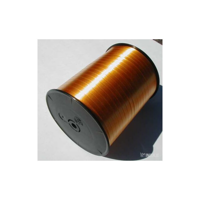 LI 5mmx500yd*HNĚDÁ SV. 31