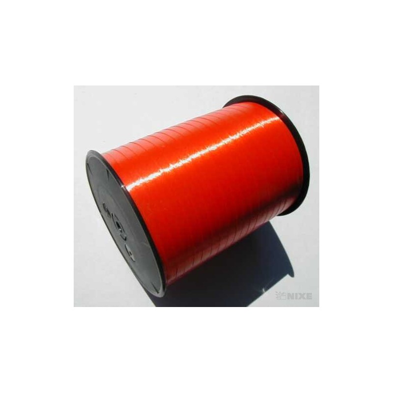 LI 5mmx500yd*ČERVENÁ 033