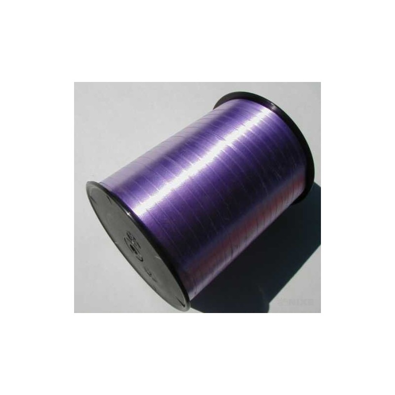 LI 5mmx500yd*FIALOVÁ SV. 78