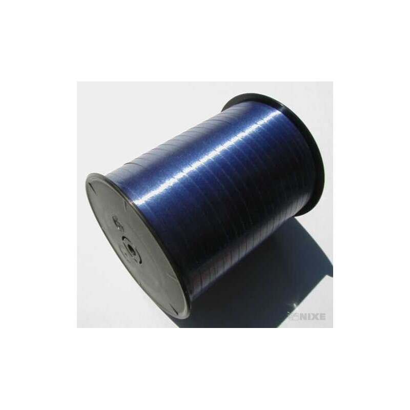 LI 5mmx500yd*FIALOVÁ TM. 40