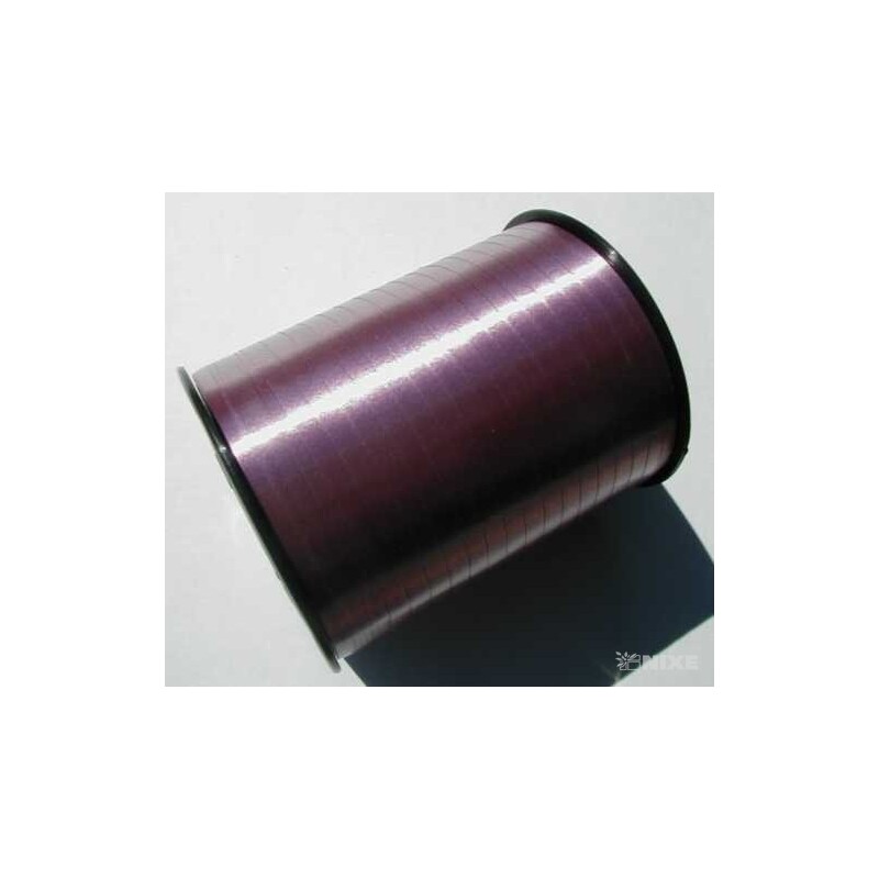 LI 5mmx500yd*HNĚDÁ SV. 42