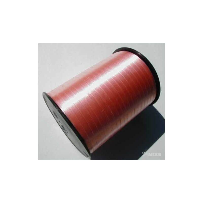 LI 5mmx500yd*LOSOSOVÁ 24