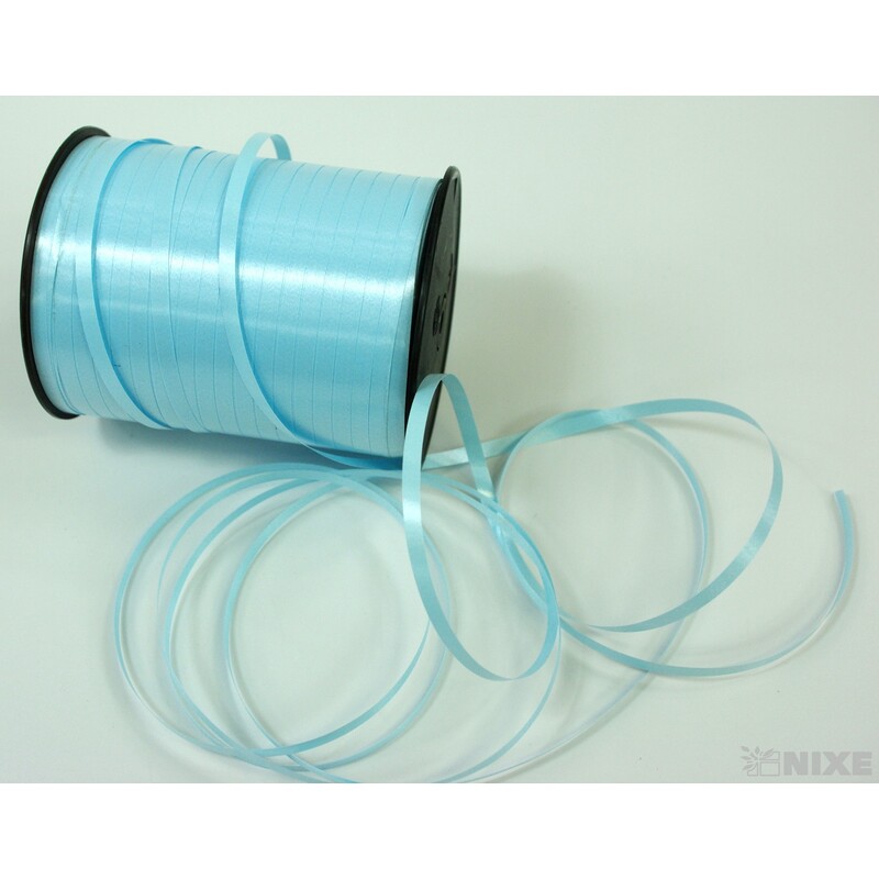 LI 5mmx500yd*MODRÁ SV. 25