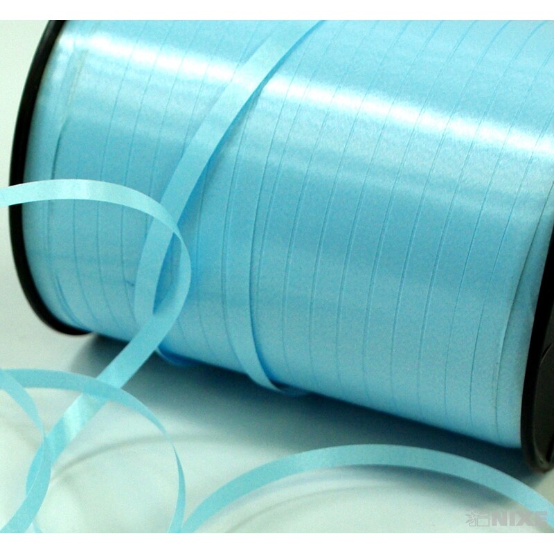 LI 5mmx500yd*MODRÁ SV. 25