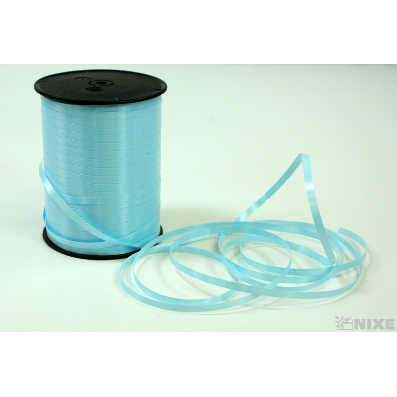 LI 5mmx500yd*MODRÁ SV. 25