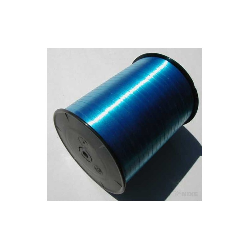 LI 5mmx500yd*MODRÁ TM. 85