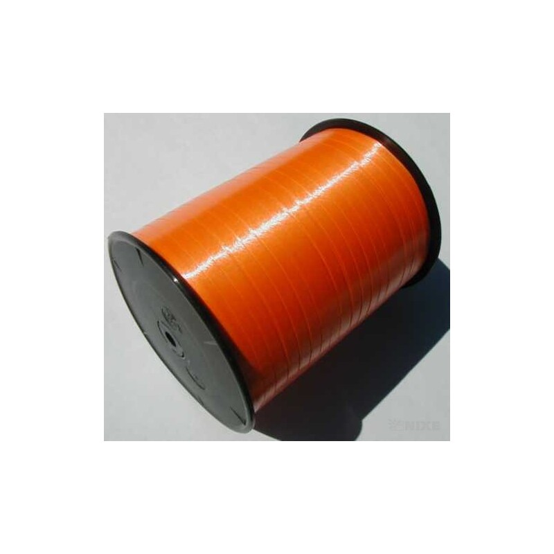 LI 5mmx500yd*ORANŽOVÁ 75