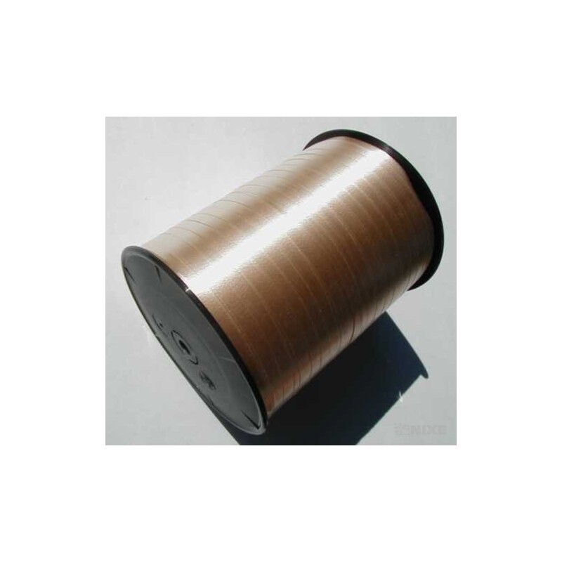 LI 5mmx500yd*PŘÍRODNÍ 27