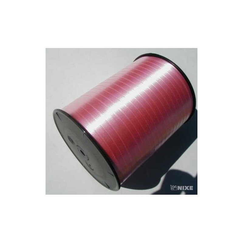 LI 5mmx500yd*RŮŽOVÁ SV. 76