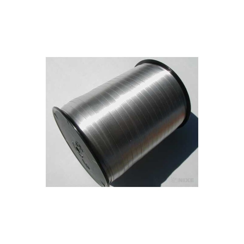 LI 5mmx500m*STŘÍBRNÁ 71