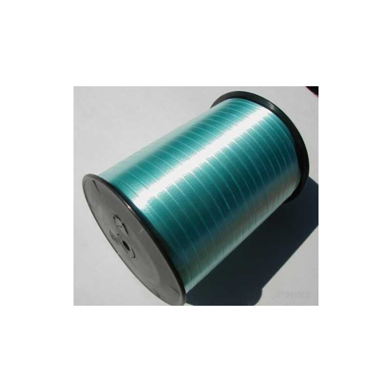 LI 5mmx500yd*TYRKYSOVÁ 37