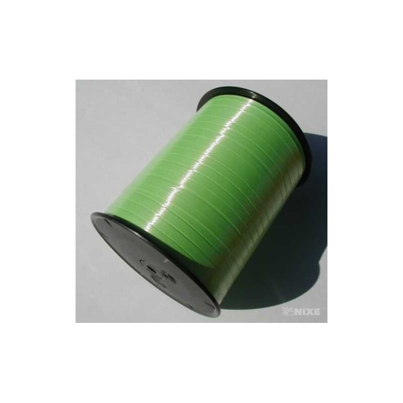 LI 5mmx500yd*ZELENÁ SV. 16