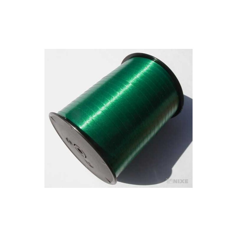 LI 5mmx500yd*ZELENÁ TM. 29