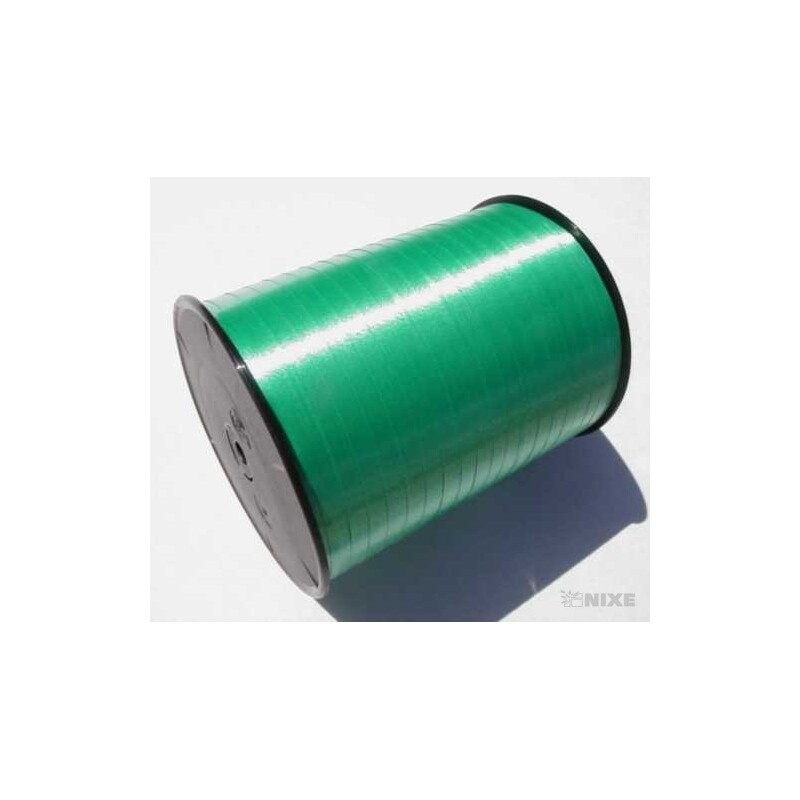 LI 5mmx500yd*ZELENÁ 81