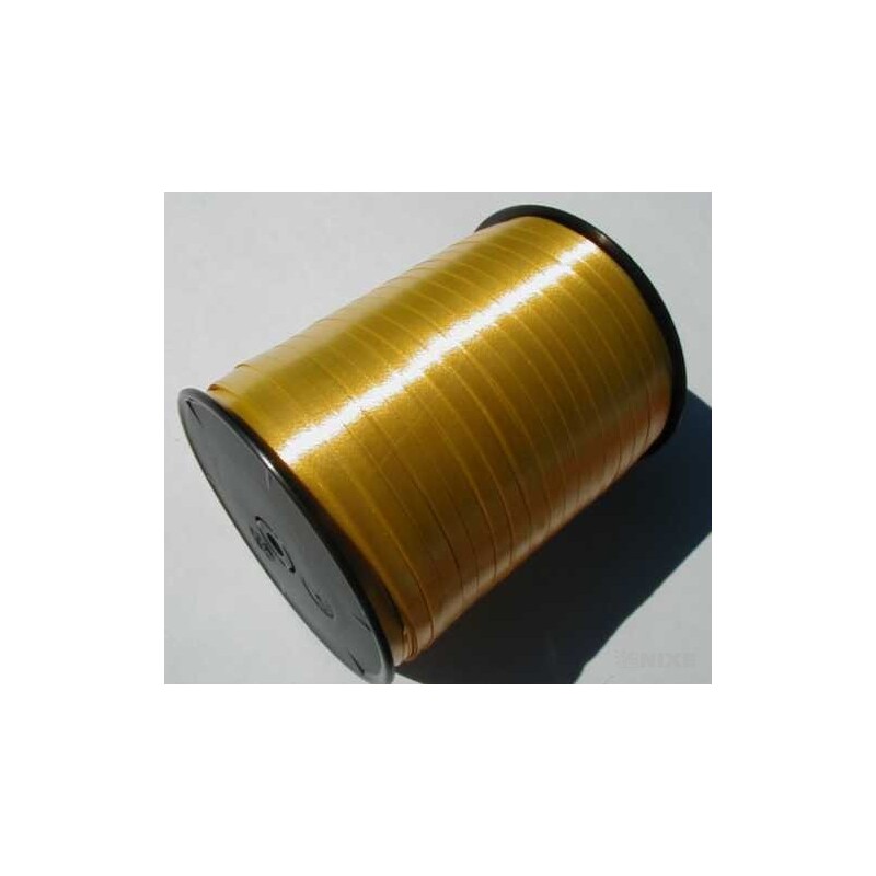 LI 5mmx500m*ZLATÁ 006