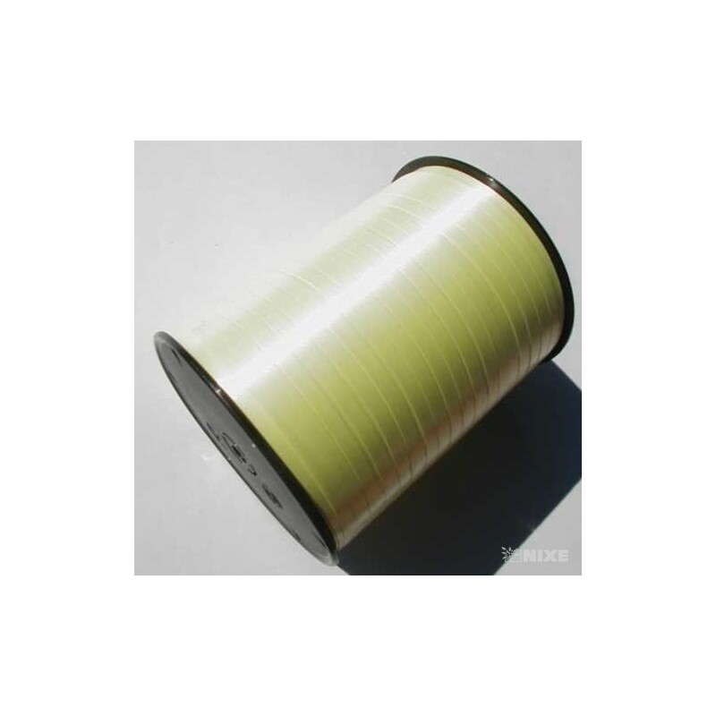 LI 5mmx500yd*ŽLUTÁ SV. 38