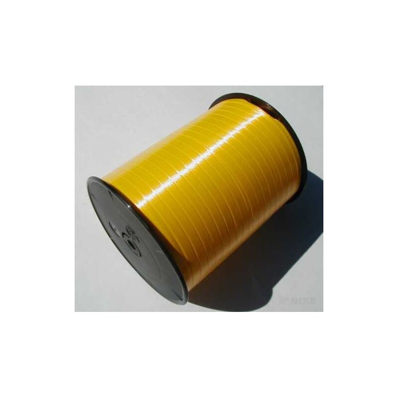 LI 5mmx500yd*ŽLUTÁ TM. 55