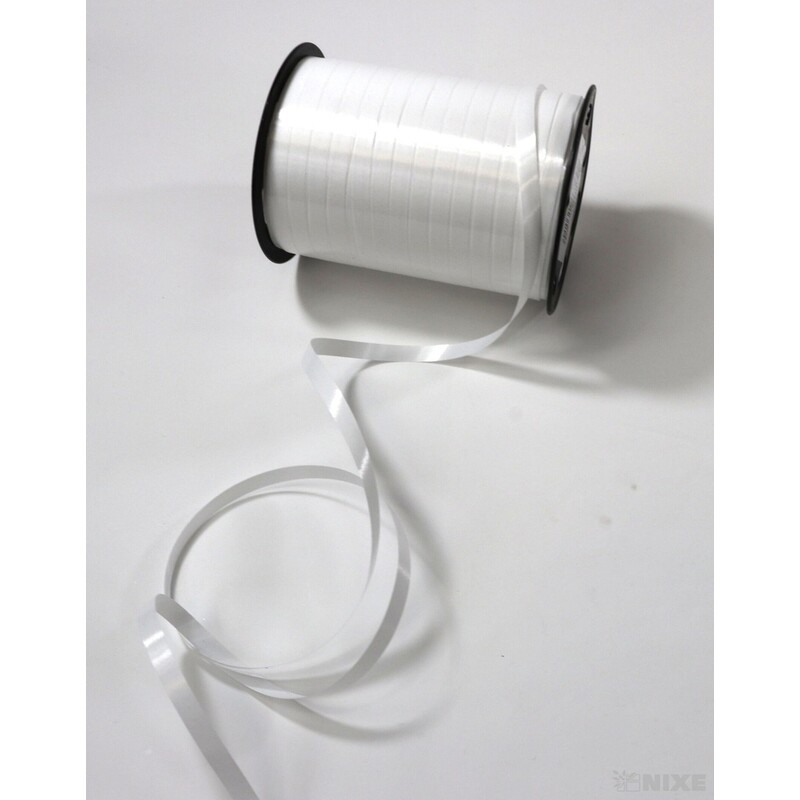 LI 7mmx500m*BÍLÁ 051