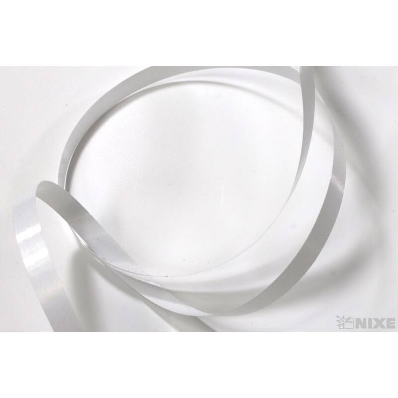 LI 7mmx500m*BÍLÁ 051