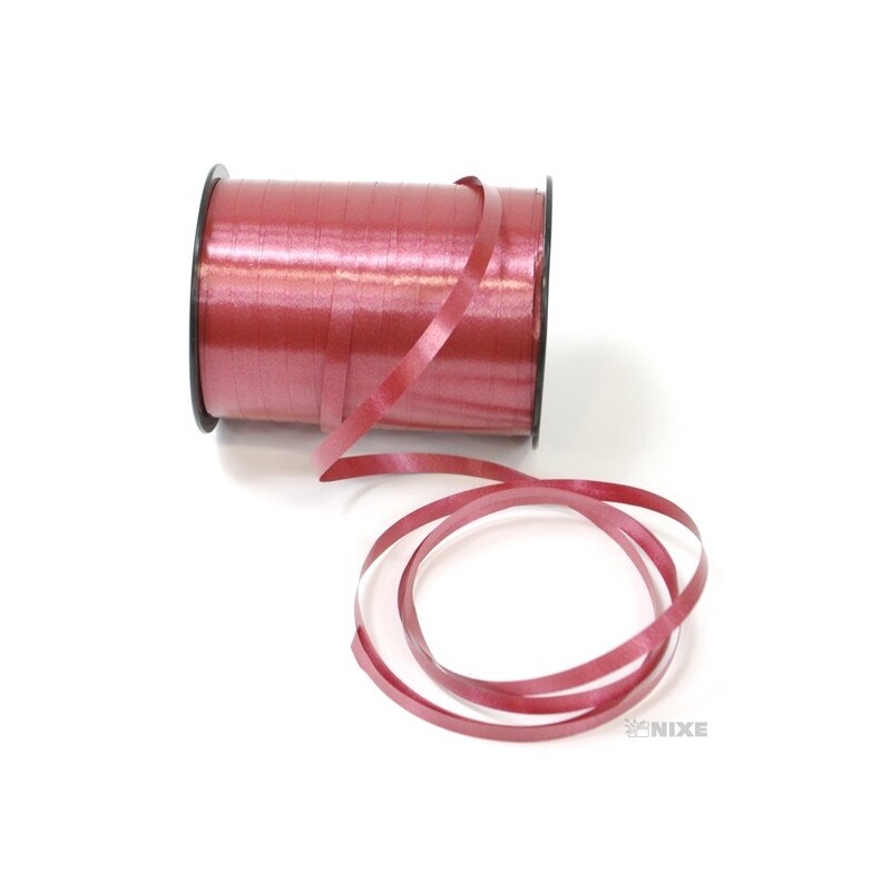 LI 7mmx500m*BORDOVÁ 52